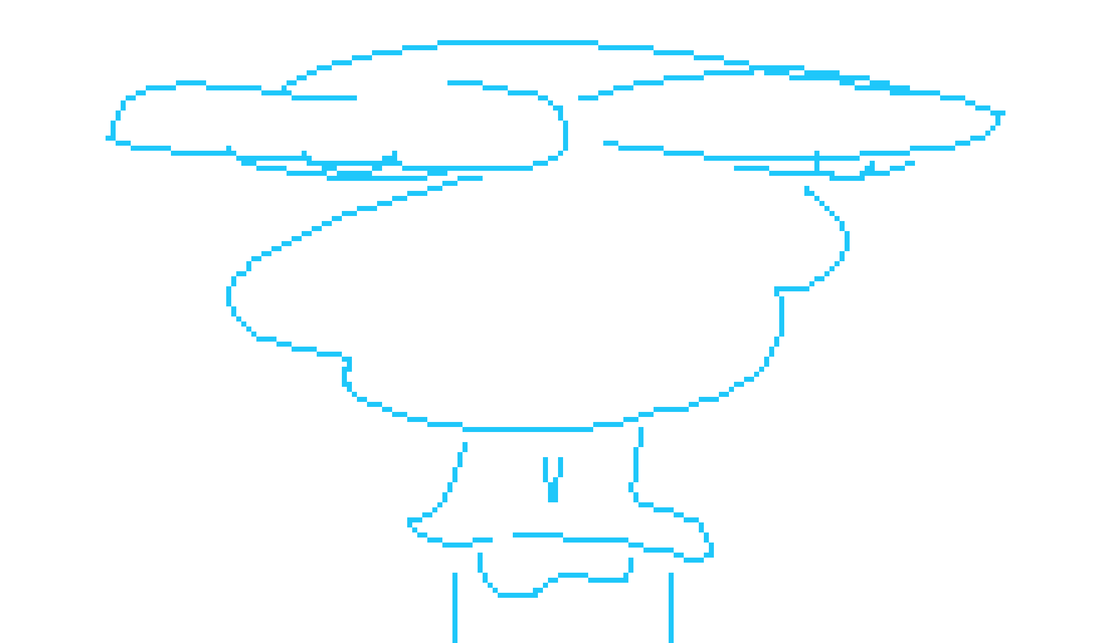 [14d431] ok so what exactly is your point here