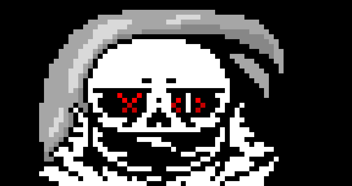 [96c78c] I have no reason to Judge you... yet.