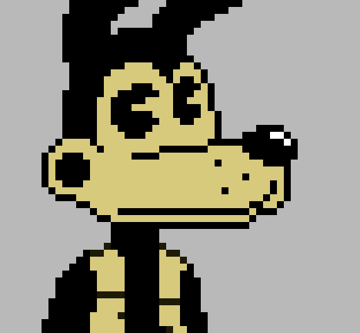 [f7c573] like the time where i scared you in a blanket sheet in the halloween episode? for entertainment?