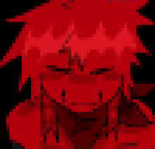 [846e3b] yes, if they act like a child treat them like a child that type of thing