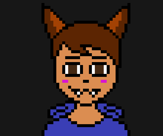 [4fbda4] ok)*starts jerking off and rubing her breast at the same time and has no clothes on now*mm