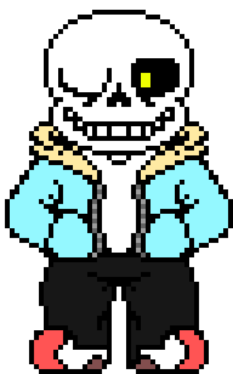 [293042] (says the person who uses fonts for everything when they can)