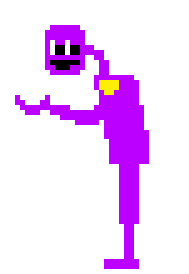 [450a4c] :( IM SAD i want someone to recreate my sprites but everyone says its too hard-MOAU