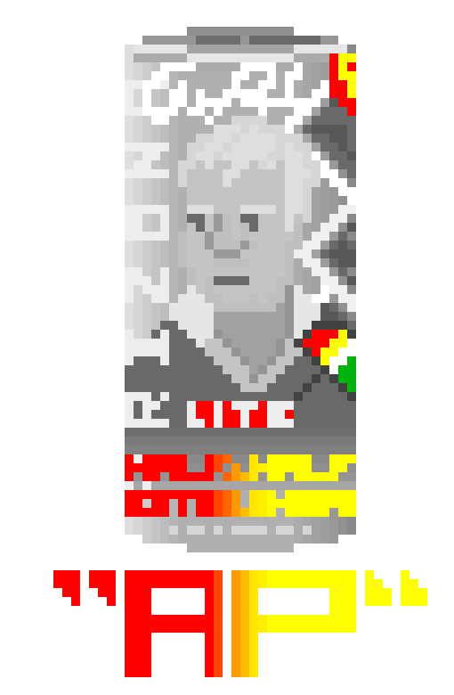 [9664c4] ArizonaClosed