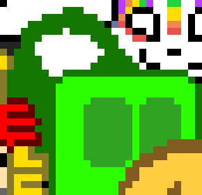 [293042] How long did this take? - Conant