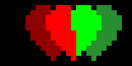 [579f32] I was expecting completely new people...but I'm glad that some people are still here! - Ethan