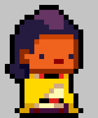 [990543] You guys remember yesterday, when I got really mad and said I hated most people on PAM?-T