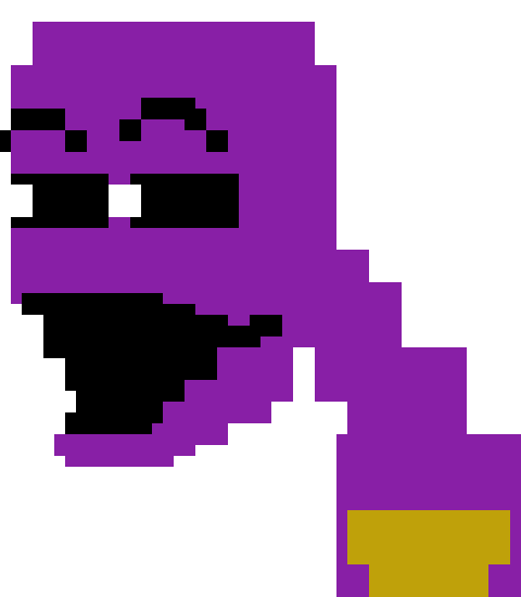 [a228fa] Man behind the pogger