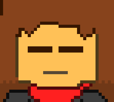 [0b51d0] I would, but I have to go to bed. Sorry. [Skeld]