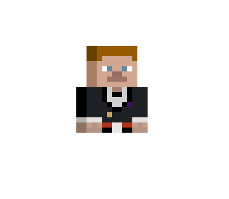 [48a15d] ScottishSteve