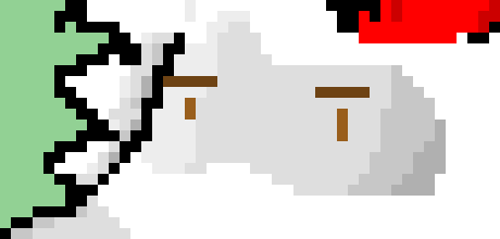 [95be89] Terrie: T, I barely know you... I haven`t been with you long enough... And well I barely feel sorry for you... For one your pissed off at me; two I still barely know you...