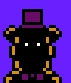 [7e207c] (I meant come lol)