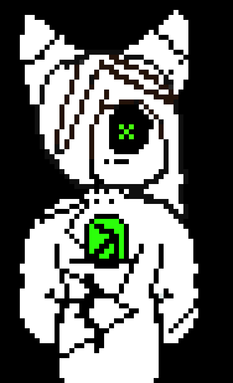 [b706ad] Adam died to i had to sacrifice me so then Adam took me to electrical and fixed me then i shot myself in the head and smiled for the last time. thats about it until i had to leave -Glitch Dreemurr