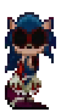 [b43241] ... -sonic.eer