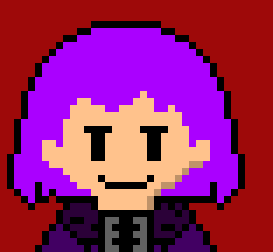 [3354ce] Just kidding.