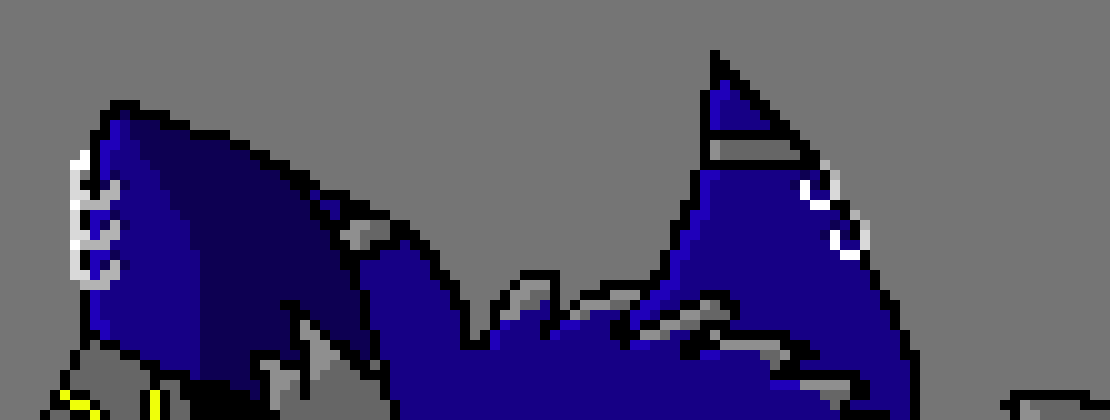 [843b57] ((Wait...when did I ever hate you?)) -John