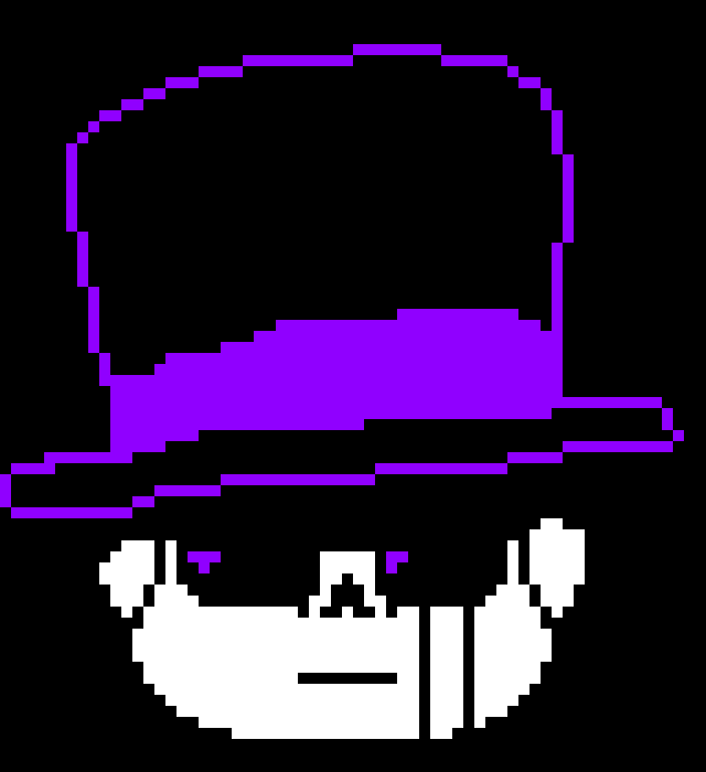 [e8dd50] * She'd look at Chris. * What a bittersweet ending, right?