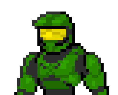 [a53442] "..."-Pathfinder