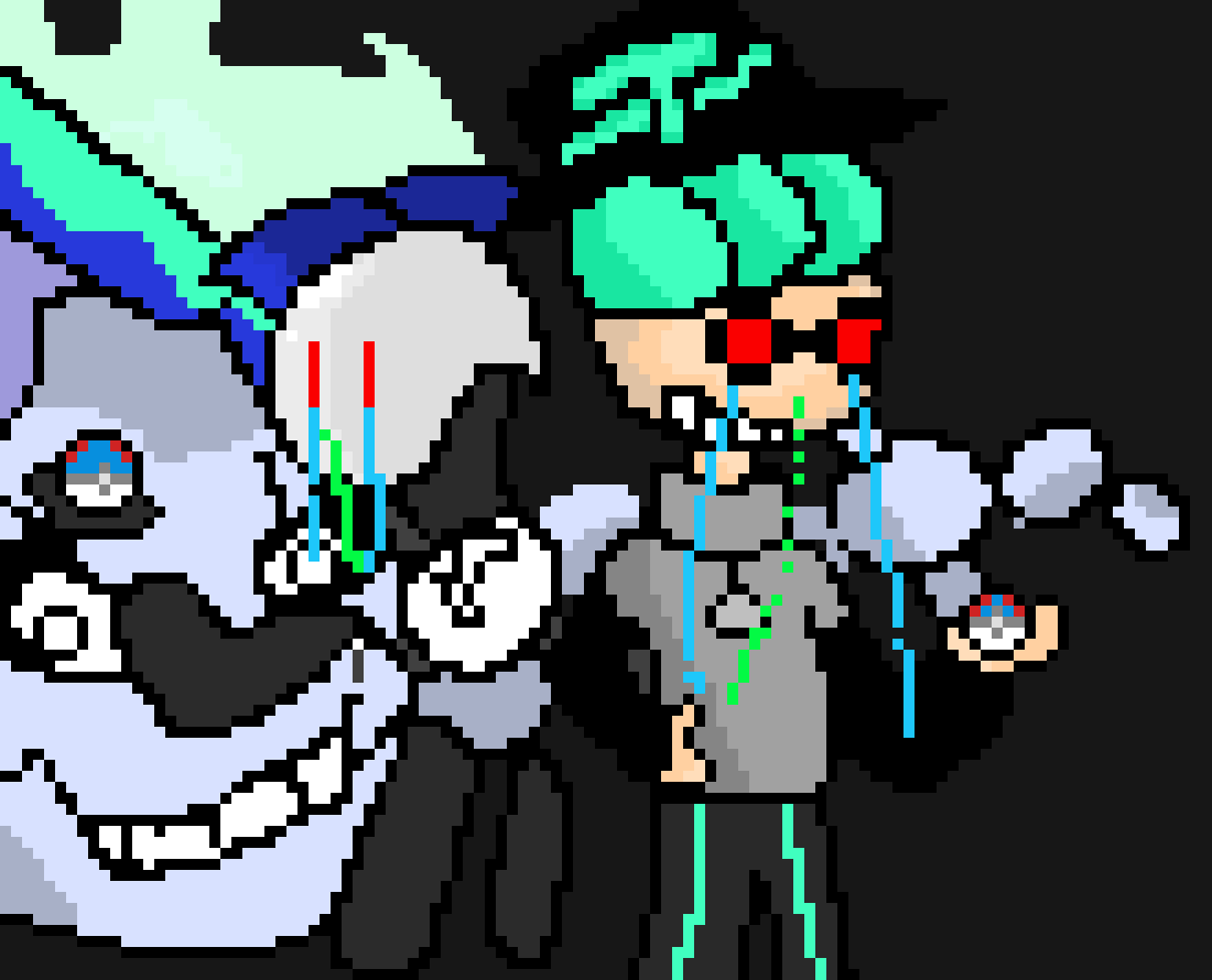 [3354ce] toms forgot to stop recording (t o m)