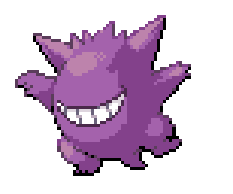 [3fcaee]  almost done -Drone