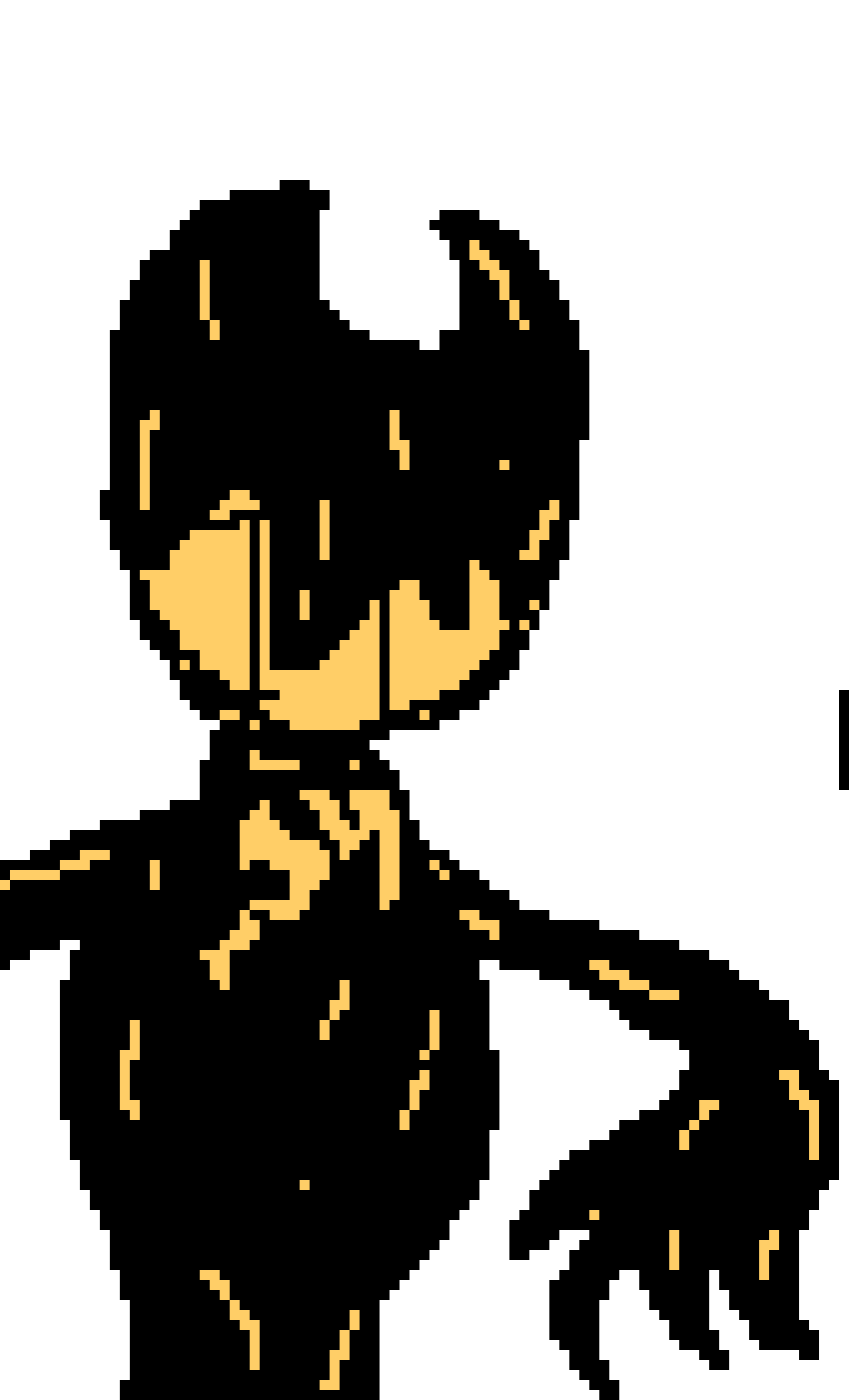 [3fcaee]   ...  -Tom