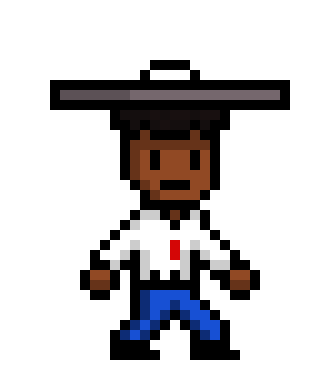 [ad439c] Well cya cy