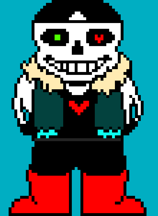 [ac28da] mixlust: (btw I am rping)