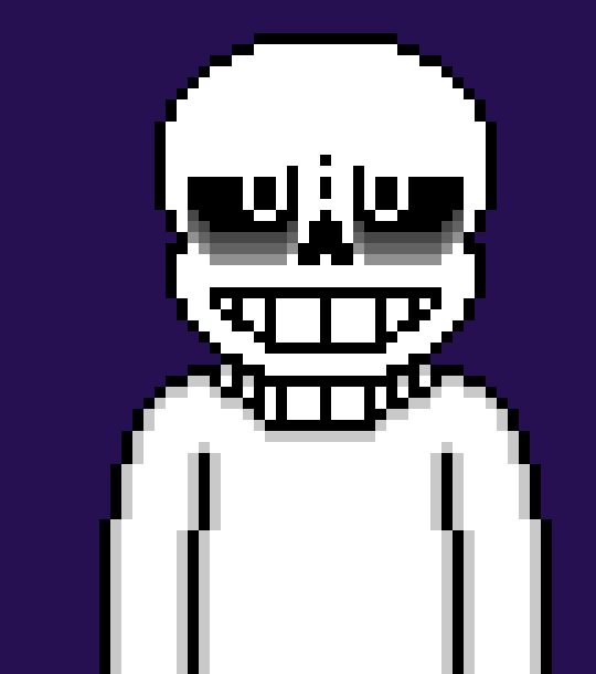 [0ae1f1] *flinches as it cuts his face* .....