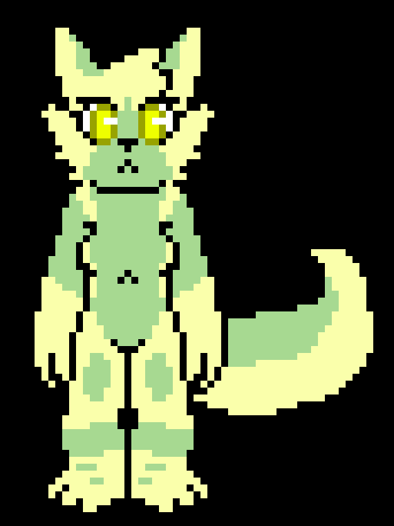 [d0ac6b] Save | -Rozora