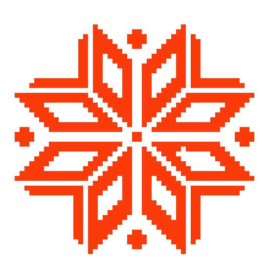 [cf42e8] VR46 Winter red