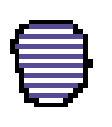 [9664c4]  EGG COLLECT Nauticillia Egg