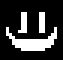 [8206a1] Please? https://skribbl.io/?rujJvVtomE7K-Smiley