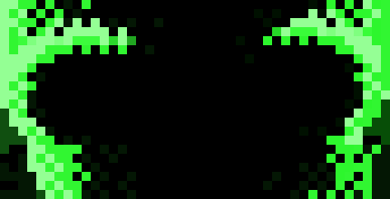 [c91422] 49 minutes later... 