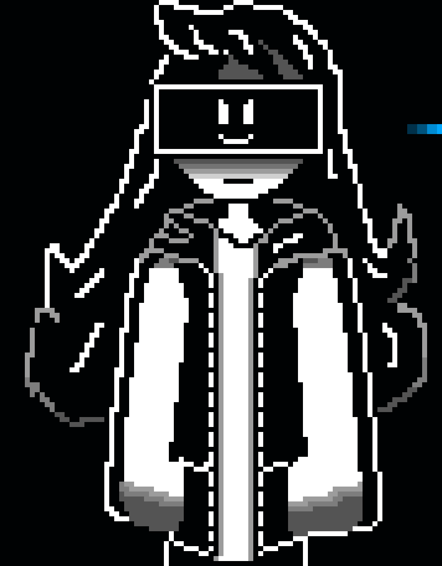 [2fe70b] Unless you really want a bad time