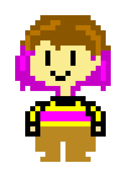 [9664c4] Kiyoko Sprite 