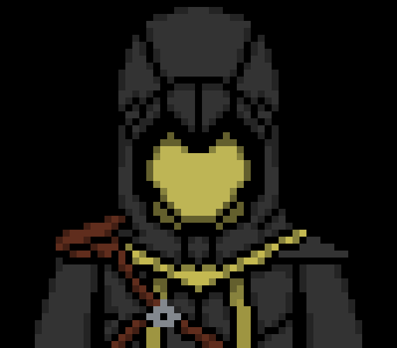 [c4081a] *He silently follows them*