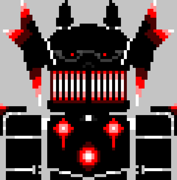 [aeaddc] *glasses break* stop stalking people reco{eku}