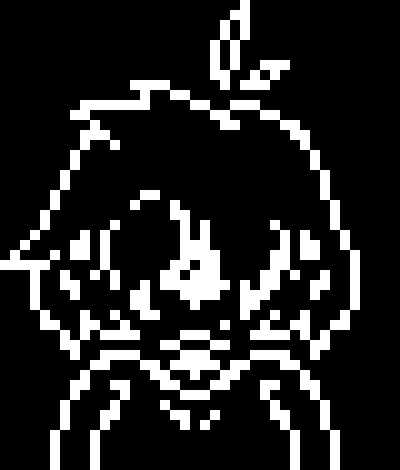 [d9d945] -yeets fatal to an anti-void-