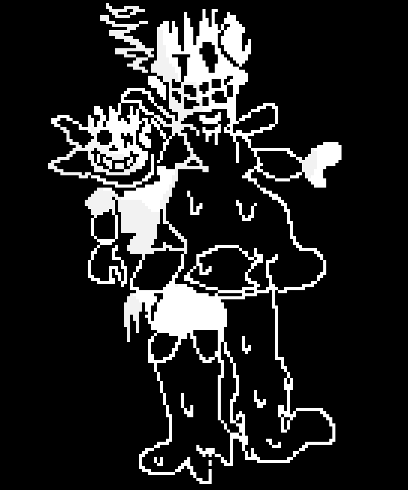 [3fcaee]  ok tme to make my sprite  -Tom