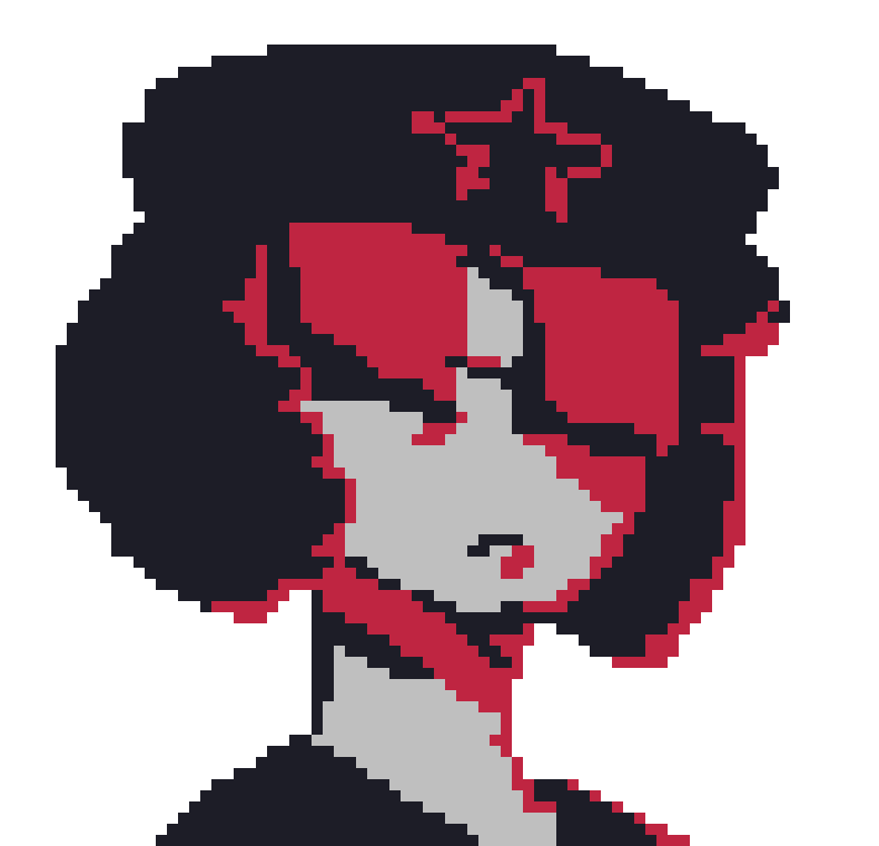 [22b29f] Its not hard to apply this, the simplest way to get someone to forget is to simply never pose yourself as either useful or a threat and let time run its course, that is the easiest way.