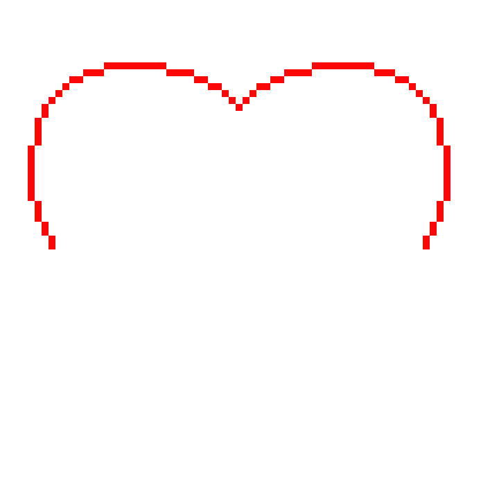 [35b709] a wip -stellar