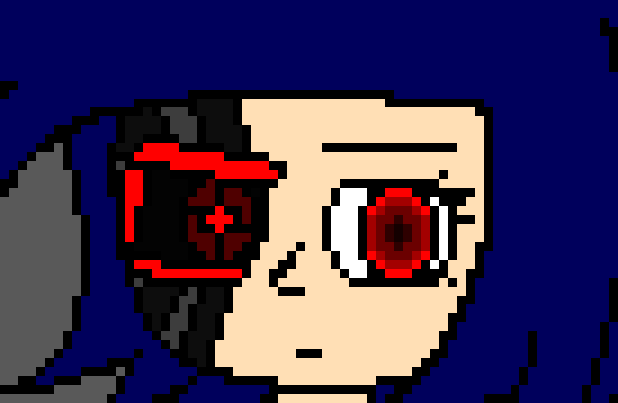 [e5b4cf] sugar is good ... but too much