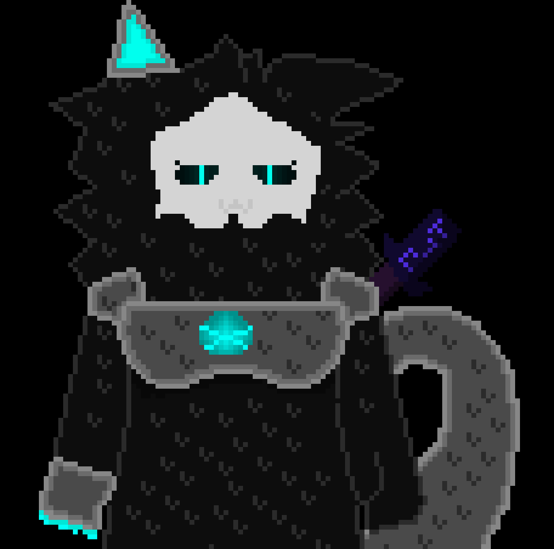 [ebf0c4] dont worry about it...*shocks evan again* you are going to be processed for reboot...