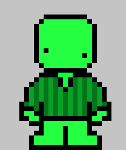 [258281] just.. transparent.. and floating.. -Ez