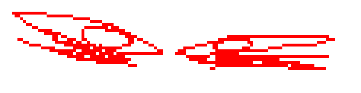 [ad2c7d] also stop responding to my comments its really fucking annoying, when i ask for help or smt else u look somewhere else.