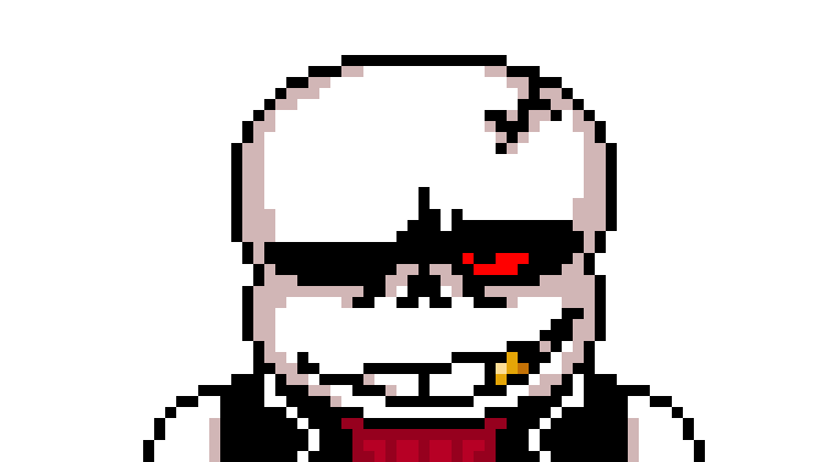 [61341e] -{Keep the crediting as it is i guess}-  [Epicly joins rp]