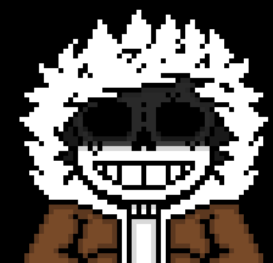 [0ae1f1] *sees the rafters and manages to pull the hook out, then drops onto the raftars*