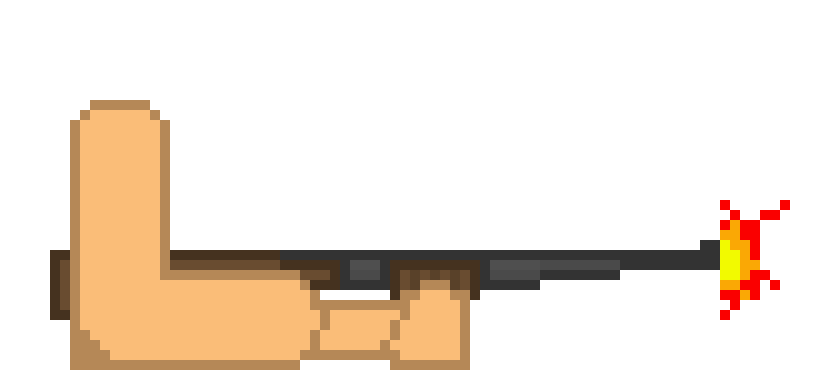 [ea94e0] Butch Bailey Arm