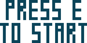 [9664c4] start sprite