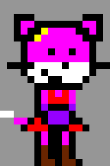 [cb38c5] I Like Cats Too -Lebryan J.